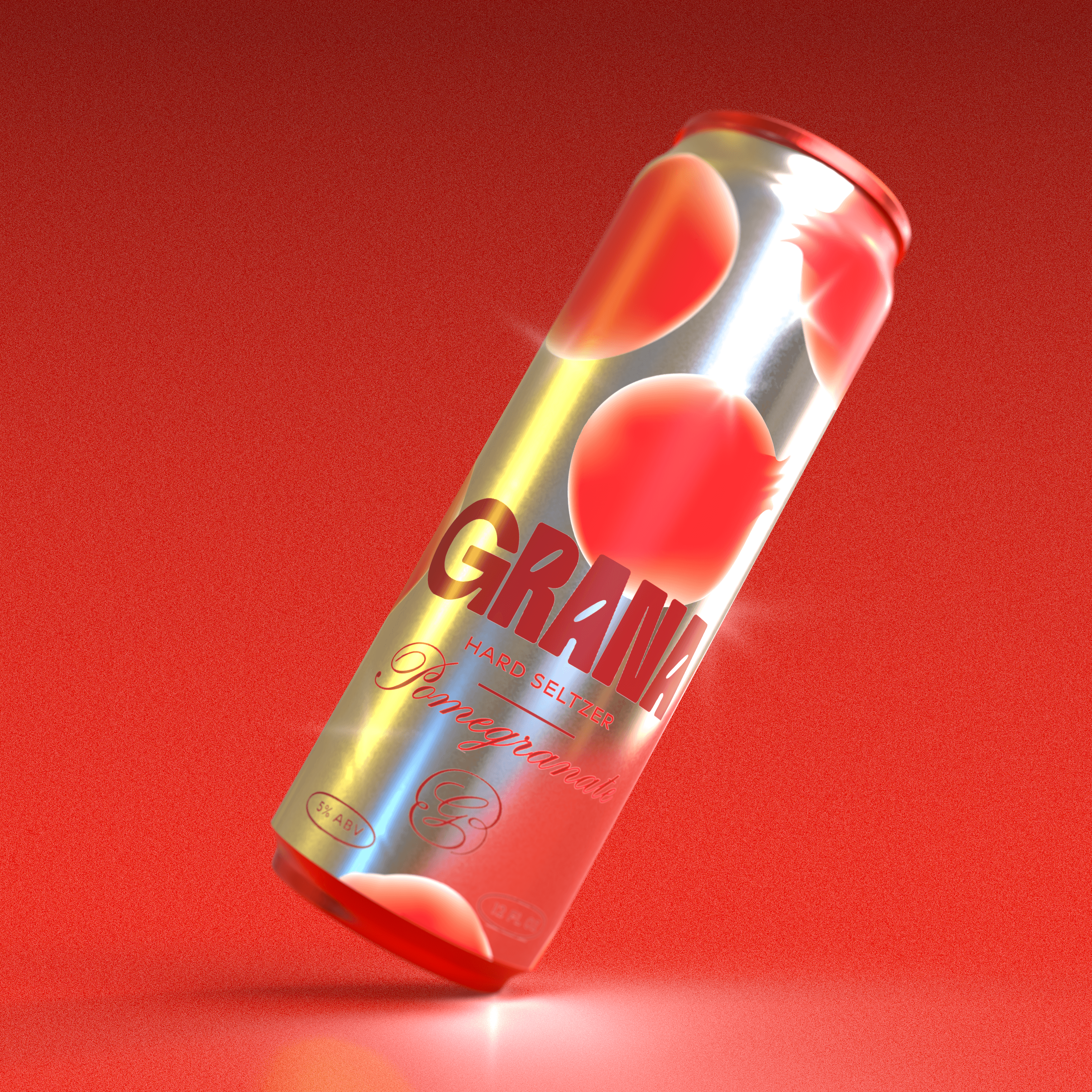 Grana